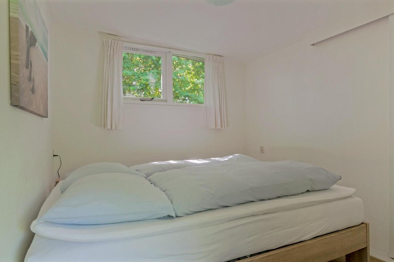 Zandput 41 Zoutelande Ngoại thất bức ảnh